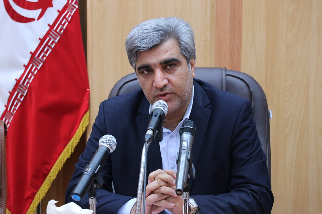توجه به مصرف کالای داخلی به افزایش تولید کمک می‌کند